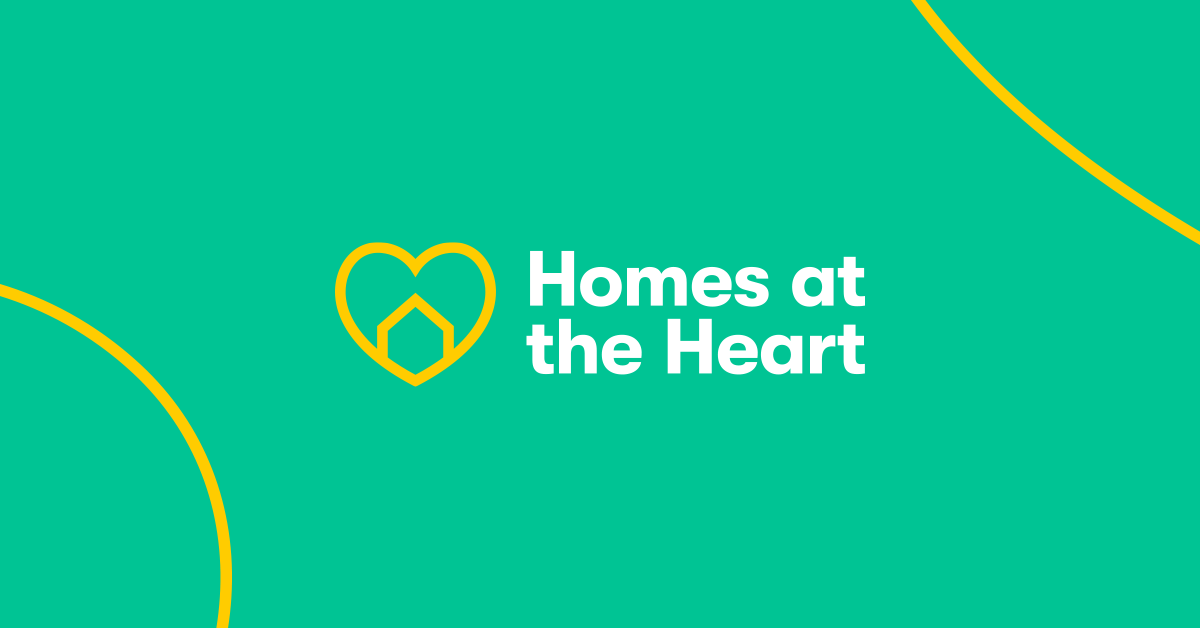 ebnhomes's tweet photo. Everyone deserves a safe, secure, comfortable place to call home. That's why I'm calling for the government put #HomesAtTheHeart of the coronavirus recovery plan and invest in social housing https://t.co/wO1sKyaw8a https://t.co/cG77DOMFs9