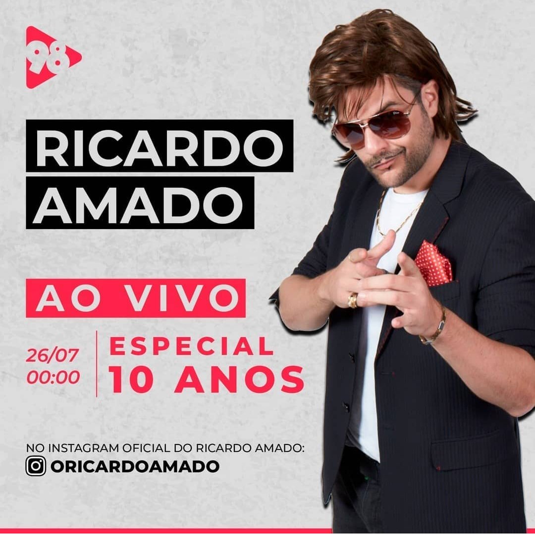 FC_RichardLove's tweet photo. SEU BIRULEY ATÔMICO VAI INVADIR SUA CASA. APERTEM AS CINTAS LIGAS DELICIANS.

#RICARDOAMADO #BEIJOBUNITO https://t.co/uHtc4VZpOt