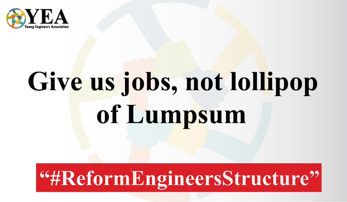 UmarAhm41060610's tweet image. #ReformEngineersStructure
