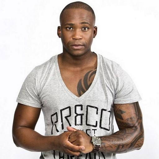 inanda884fm's tweet photo. On Air playing: @mobidixon & @NaakMusiQ ft #Nichume & @Blomzit_Avenue - Camagu @sbo_mdunge (Presenter) @LuyandaNgwane96 (Producer)
#BusinessClass1223pm
#CreativeWednesday
#2020WhatsYourVision
#MensMonth https://t.co/TfskbORWUj
