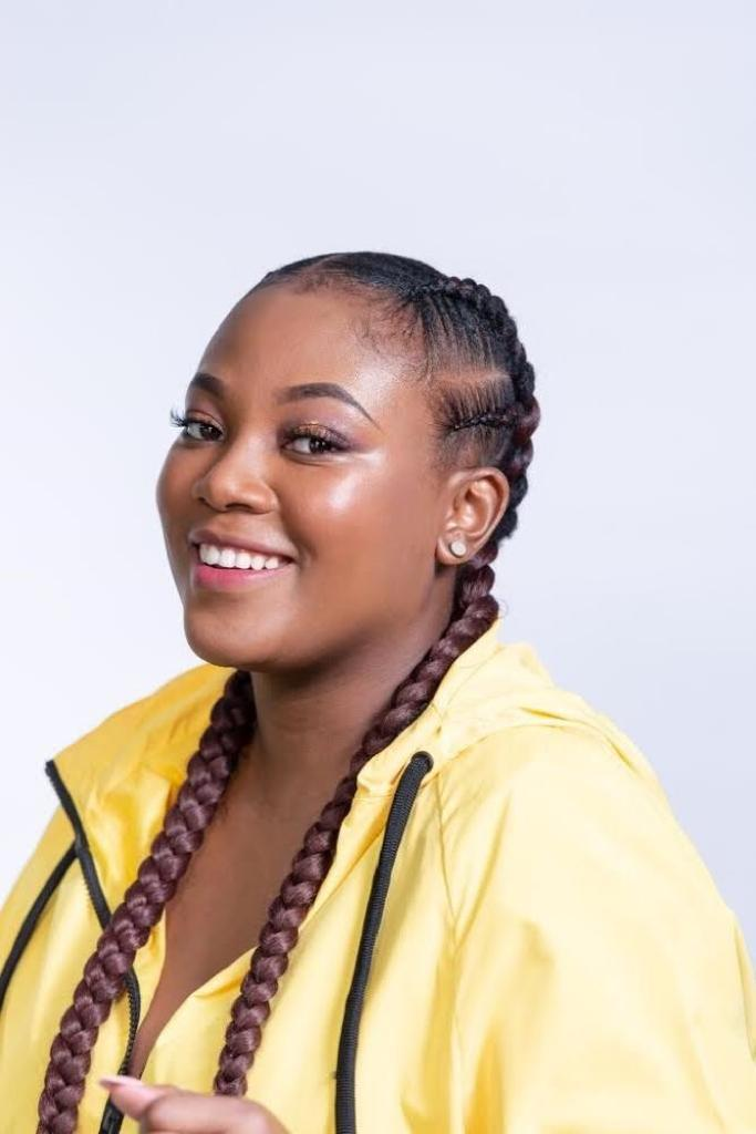 inanda884fm's tweet photo. On Air playing: @mobidixon & @NaakMusiQ ft #Nichume & @Blomzit_Avenue - Camagu @sbo_mdunge (Presenter) @LuyandaNgwane96 (Producer)
#BusinessClass1223pm
#CreativeWednesday
#2020WhatsYourVision
#MensMonth https://t.co/TfskbORWUj