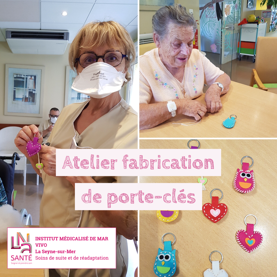 Stéphane Deutsch 😷 tweet media