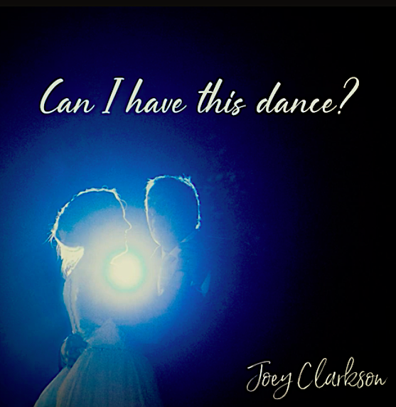 ScottKash88's tweet photo. #NewMusic Checkout @JoeyClarkson new single “Can I Have This Dance” ft. #DanEdwards & Máiréad It’s a beautiful tribute to her father! It’s so GOOD!!
Preview, Buy or Stream
➡️ https://t.co/pVgKR0rV3k
#NewCountryMusic #NewMusicRelease #CountryUK https://t.co/RQdei1zJeH