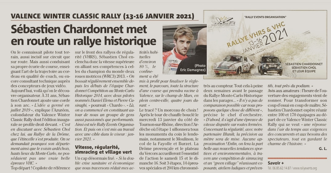 Cher(e)s ami(e)s ! 
Voici un extrait de l'article paru le 30 Juin 2020 sur @nice_matin / <a href="/monacomatin/">@TaVieenChat</a> &amp; @var_matin ! Merci à mon ami @gleon563 pour ce clin d'oei.
Restez connectés prochainement notre Teaser#1 sous forme d'un clip vidéo de moins de 2 minutes ! 🎬🎬🎥🎥👍👍👍