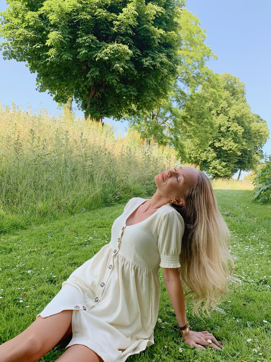 Want to win €350 to spend on na-kd.com? 💸 We’re choosing 3 lucky winners! To enter, simply:
 
- Retweet this post
- Tag 3 fashion lovers
- Follow <a href="/NAKDfashion/">NA-KD</a>
 
#Competition #Giveaway #WinItWednesday
 
Winners announced July 31st. Open worldwide age 16+.