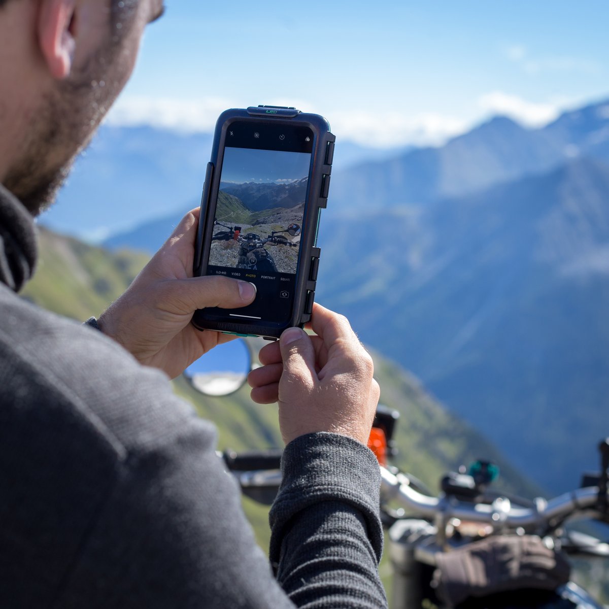 Ultimateaddons tweet media