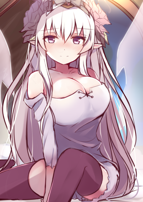 ミネルヴァのtwitterイラスト検索結果 古い順