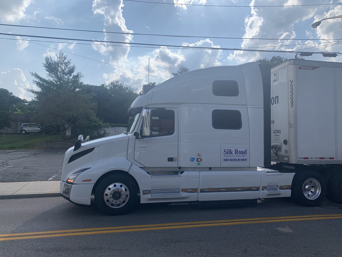 TonyGrav's tweet photo. Proud to provide testing in Southern Florida later this week.  We shipping 54,000 swabs our yesterday. https://t.co/pfGuaIgLgC
