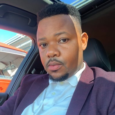 inanda884fm's tweet photo. On Air playing: @mobidixon & @NaakMusiQ ft #Nichume & @Blomzit_Avenue - Camagu @sbo_mdunge (Presenter) @LuyandaNgwane96 (Producer)
#BusinessClass1223pm
#CreativeWednesday
#2020WhatsYourVision
#MensMonth https://t.co/TfskbORWUj