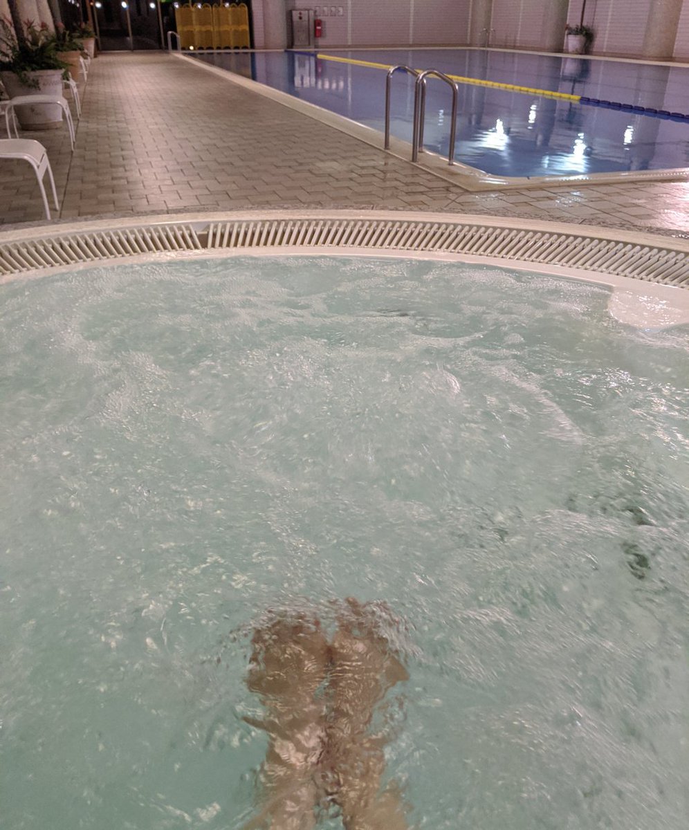 Kai Wb はぁぁ自粛から久しぶり 相変わらずマイプール ジャグジー これからサウナ入ります W Kkr 鎌倉わかみや 鎌倉