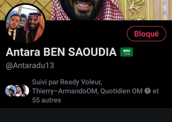 gagne1max's tweet photo. J'ai bien rigolé mais désormais ça me casse les couilles .
#VenteOM #ColomboTwitter
#MythOM
A ceux qui ont des infos
👇 👇 https://t.co/O6IyZoGX4R