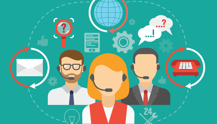 499rupees's tweet photo. Your customers will be in good hands. https://t.co/VmQLtrjqWQ
We have a team of professional, upbeat, friendly and experienced customer service agents ready to impress your callers and deliver your messages round the clock. https://t.co/VmQLtrjqWQ
#HelpDeskServicesMassachusetts https://t.co/EivRjFzw0M