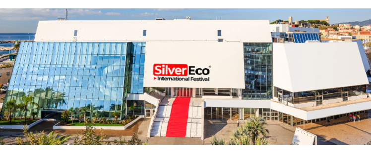 Silver Eco tweet media