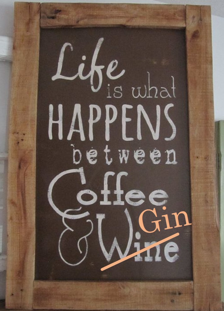 Fruit_Liqueurs's tweet photo. Happy Wednesday peeps! Love this ❤️❤️❤️ #Wednesday #midweek #midweekvibes #happywednesday #overthehump #gin #ginistheanswer #treatyourself #staysafe https://t.co/flDteAGMim