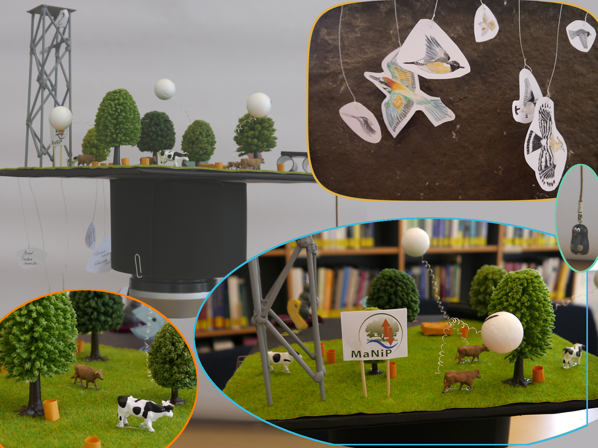 Mirco Migliavacca tweet media