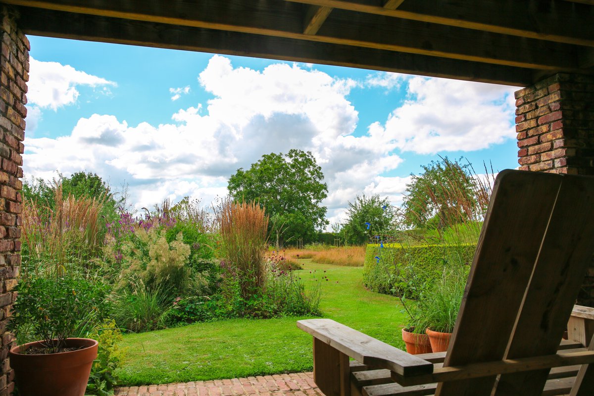 Tourisme 76 tweet media