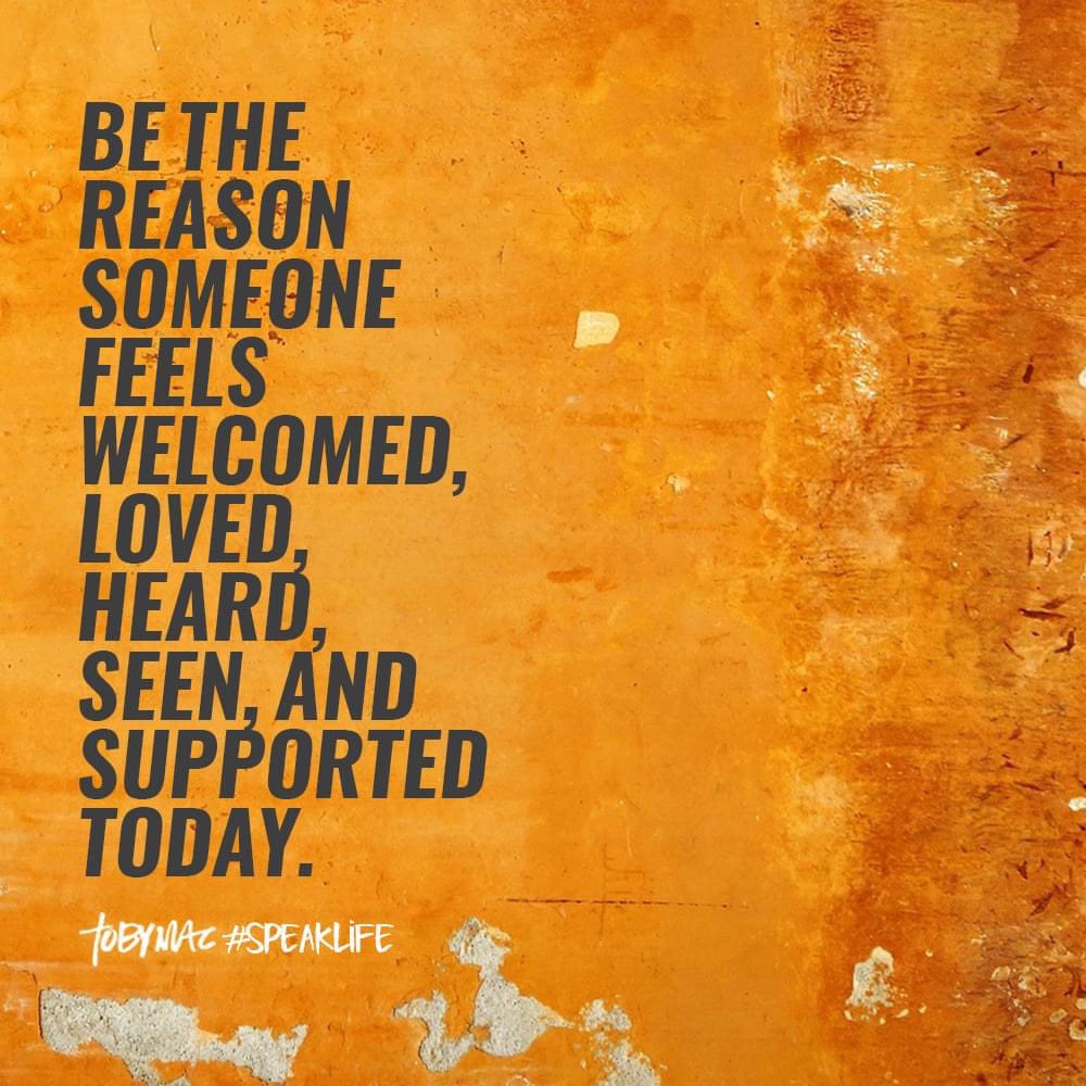 Mid week pause.  Always good to remember. #steelmenpride