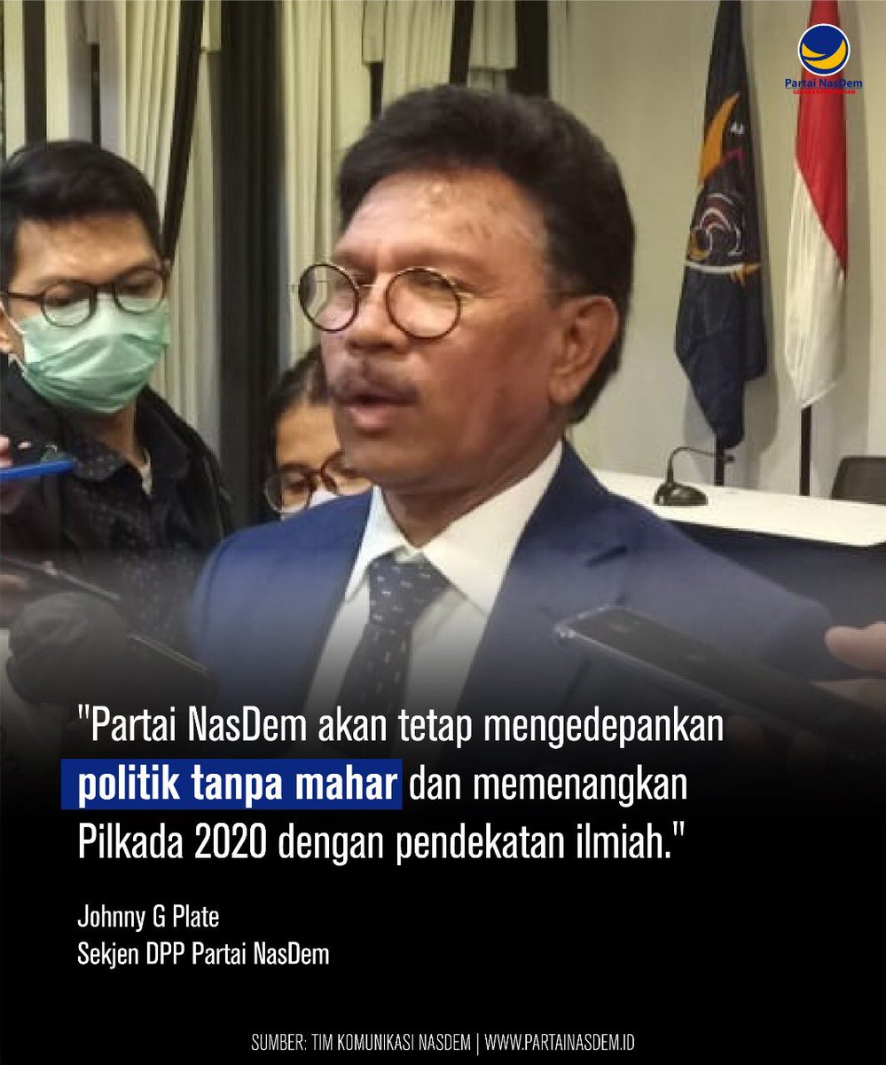Prananda Paloh tweet media