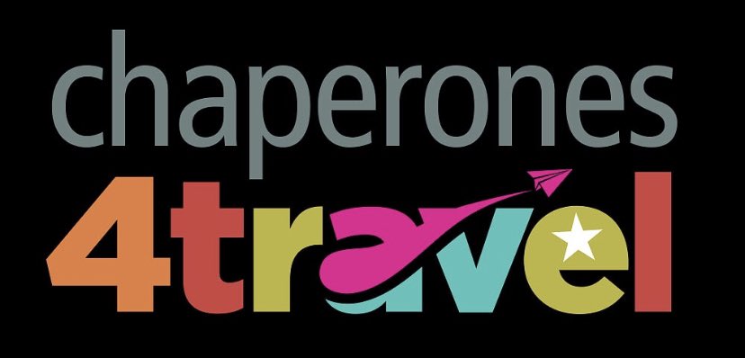 #Youngperformerstravel
Door to door chaperoned travel service for children in the entertainment industry.  
#childreninentertainment #production #physicalproduction #film #TV #media #chaperones #HRCD #regulatorycompliance #childrenintheatre #entertainment #productioncompany
