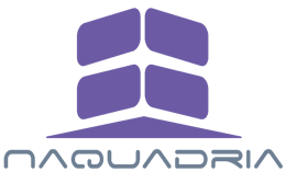 storvixeu's tweet photo. Our cumtomer Naquadria is a managed IT resources provider that manages the entire supply chain from start to finish with its own high-performance data center. We delivered AiRE IntelligentFiler model 3122.  See more: https://t.co/RhRcFqFE7N
#ITchannel
#Storvix
#ITServices https://t.co/MNX8TjAWYK