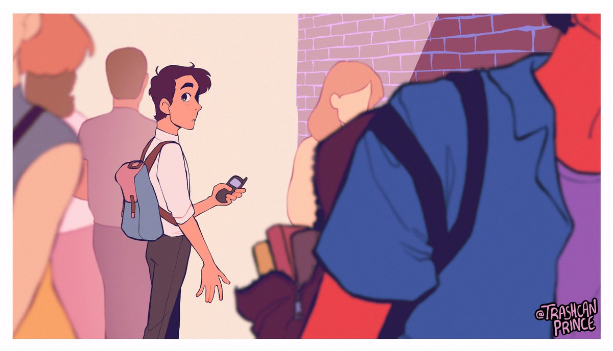 🌈lottie☀️ tweet media