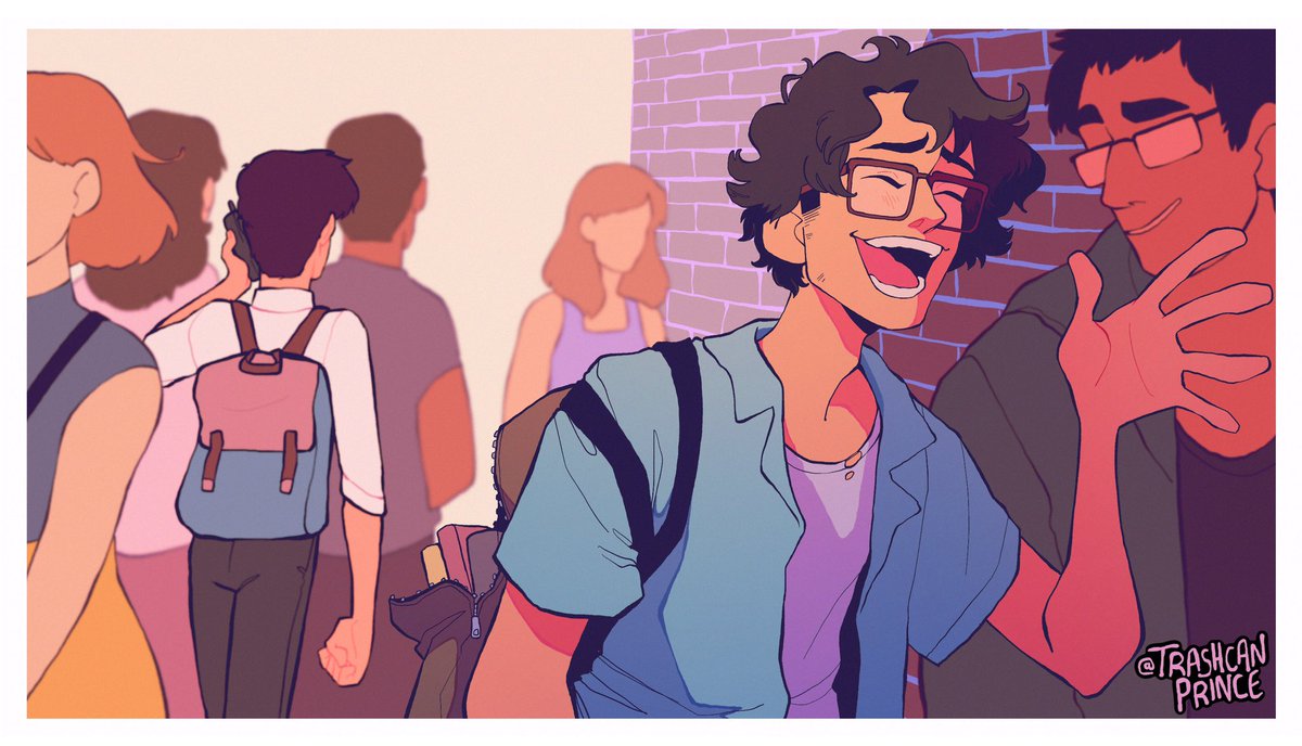 🌈lottie☀️ tweet media