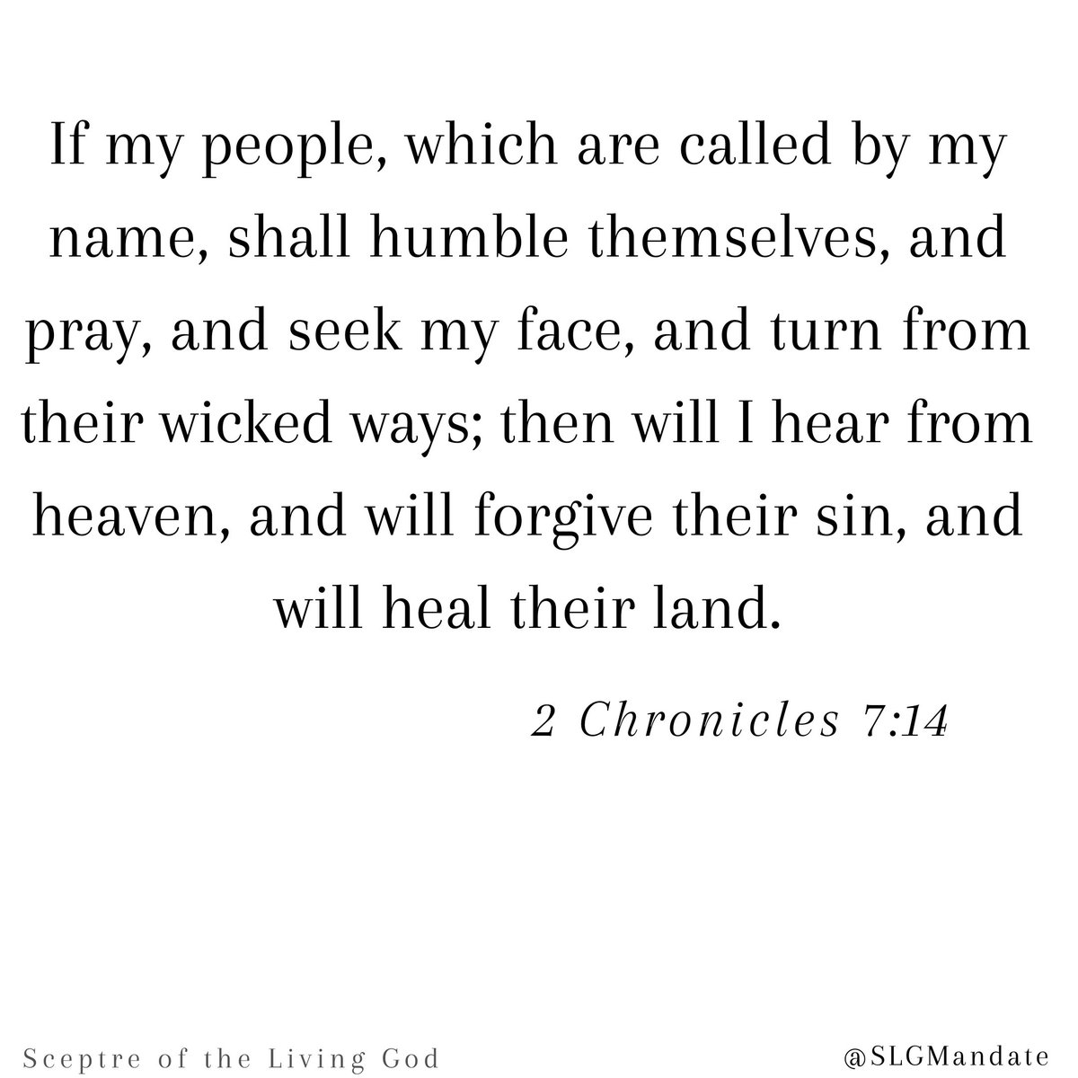 SLGMandate's tweet photo. Pride puffs up a man beyond his normal size. Part of what humility connotes is acknowledging the fact that you're limited and realizing your limits. There are so many things you can't achieve by your own strength; you therefore need God. https://t.co/rYytsByXD3