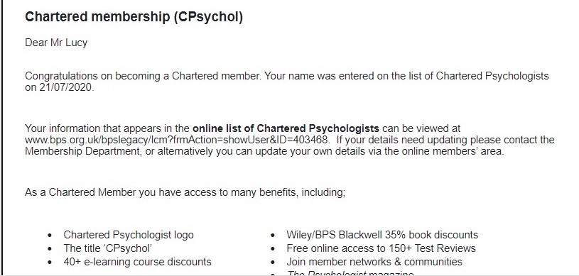 @danlucyIES tweet media