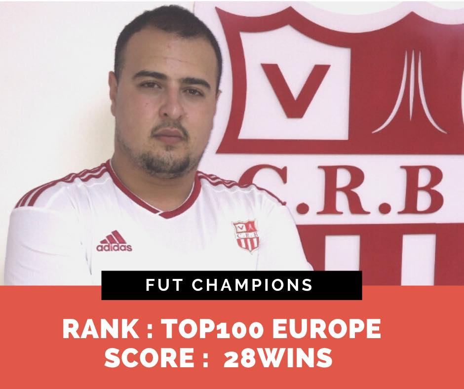 CRB Esport tweet media