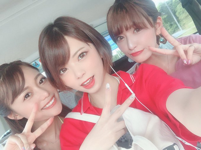 コスプレイヤーぽにょ皇子のTwitter画像39
