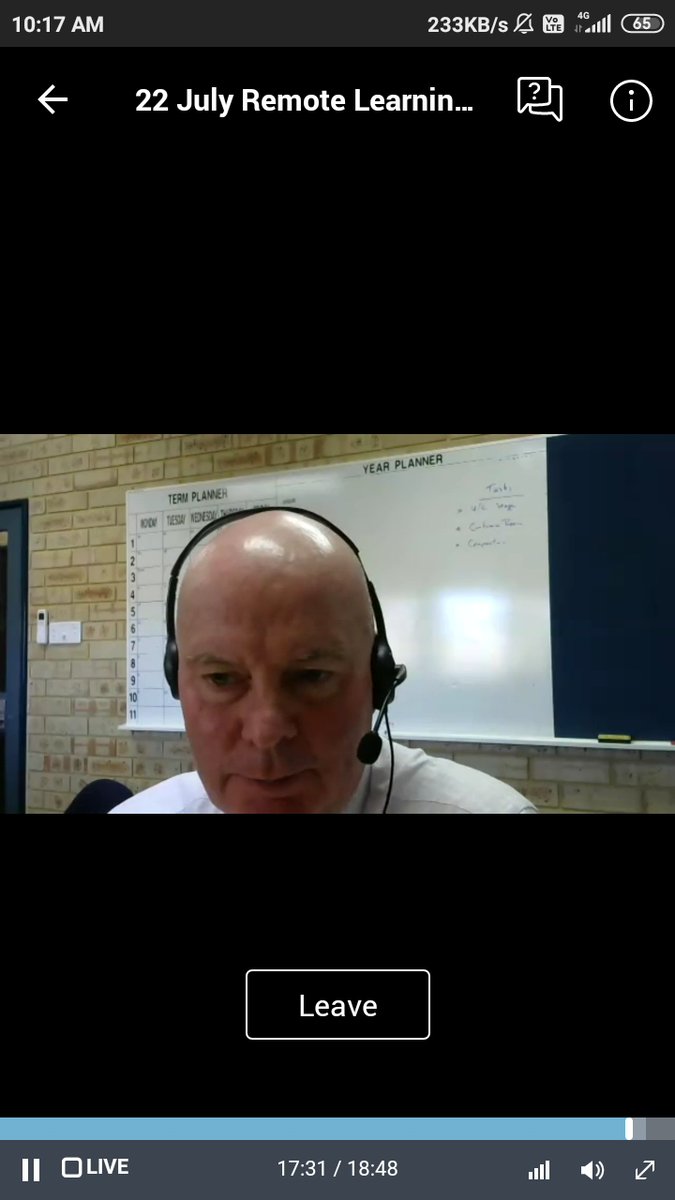 IprmGrp's tweet image. A few glimpses of the #Session03 of the month-long #InternationalWebinarSeries held on July 22, 2020, on Remote learning in Rural areas &amp;amp; for Underprivileged Students!! #IndirapuramSchools 
@ncert @DrRPNishank