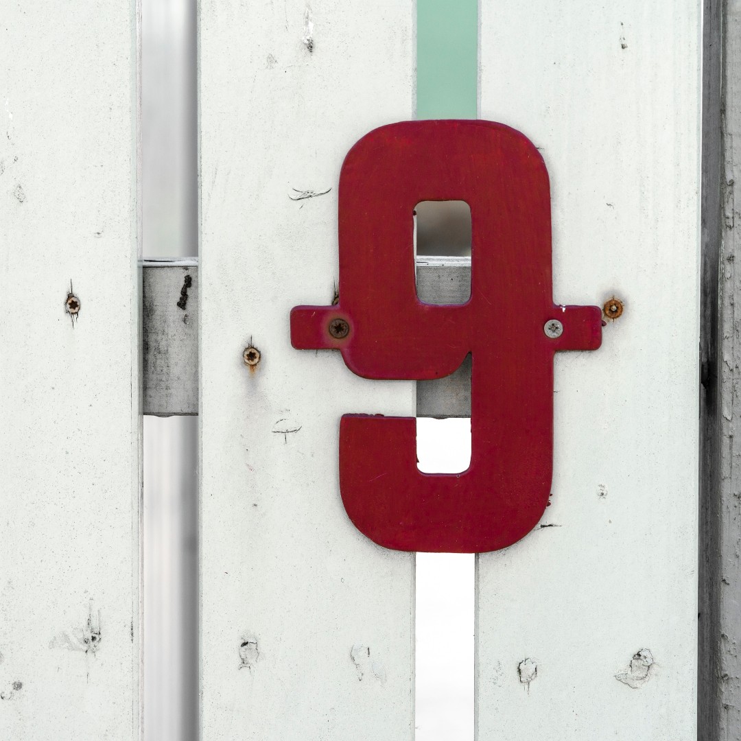 9️⃣ days left to enter the Community Awards!

If you know someone who deserves recognition for a lifetime achievement for charity work, volunteering or dedication to the community #ShowYouCare

Nominate for free now via: hertscommunityawards.co.uk

#HCA2020