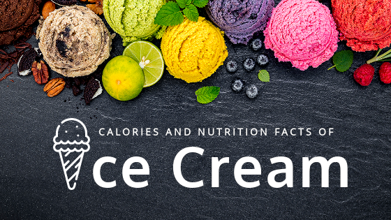 dochipoapp's tweet photo. Curated a new cuisine or just tasted a lip-smacking dish that you would love to share with the world through your blog banner? #DocHipo has an incredible collection of food designs for your #blogbanner! The best way is hands-on! πβ€οΈ
#blogdesign #foodbanner https://t.co/ORrAgwqVUy