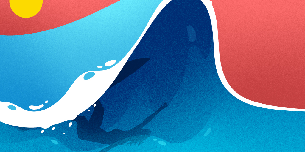 ¿Puedes decirnos a qué deporte corresponde esta sombra?
1️⃣ Entra en bit.ly/Podium2207 y responde con un comentario
2️⃣ Menciona a dos amigos deportistas
Síguenos y, si aciertas, puedes llevarte 200€ de regalo en Decathlon.
#ALaSombraDelDeporte