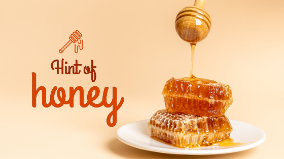 dochipoapp's tweet photo. Curated a new cuisine or just tasted a lip-smacking dish that you would love to share with the world through your blog banner? #DocHipo has an incredible collection of food designs for your #blogbanner! The best way is hands-on! πβ€οΈ
#blogdesign #foodbanner https://t.co/ORrAgwqVUy