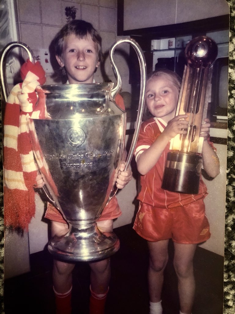 Lifting another one today! 😍🏆🎉 #theredarchive