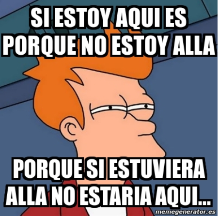 brainly_lat's tweet photo. @jarri_kuin16 Calma, nadie va a cerrar nada. Brainly sigue aquí 😇 https://t.co/BDspJZafVL