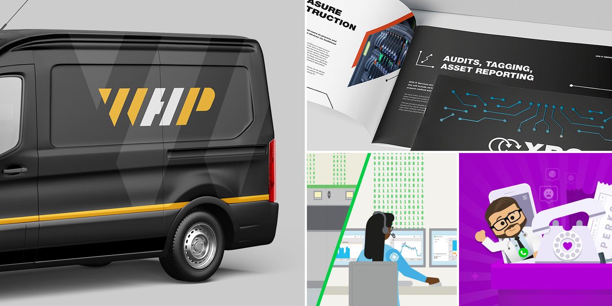 Another diverse week for our designers! Here's a snippet of what we've been up to lately...

#workinprogress #kensacreative #designagency #designinspo #creative #webdesign #creativemarketing