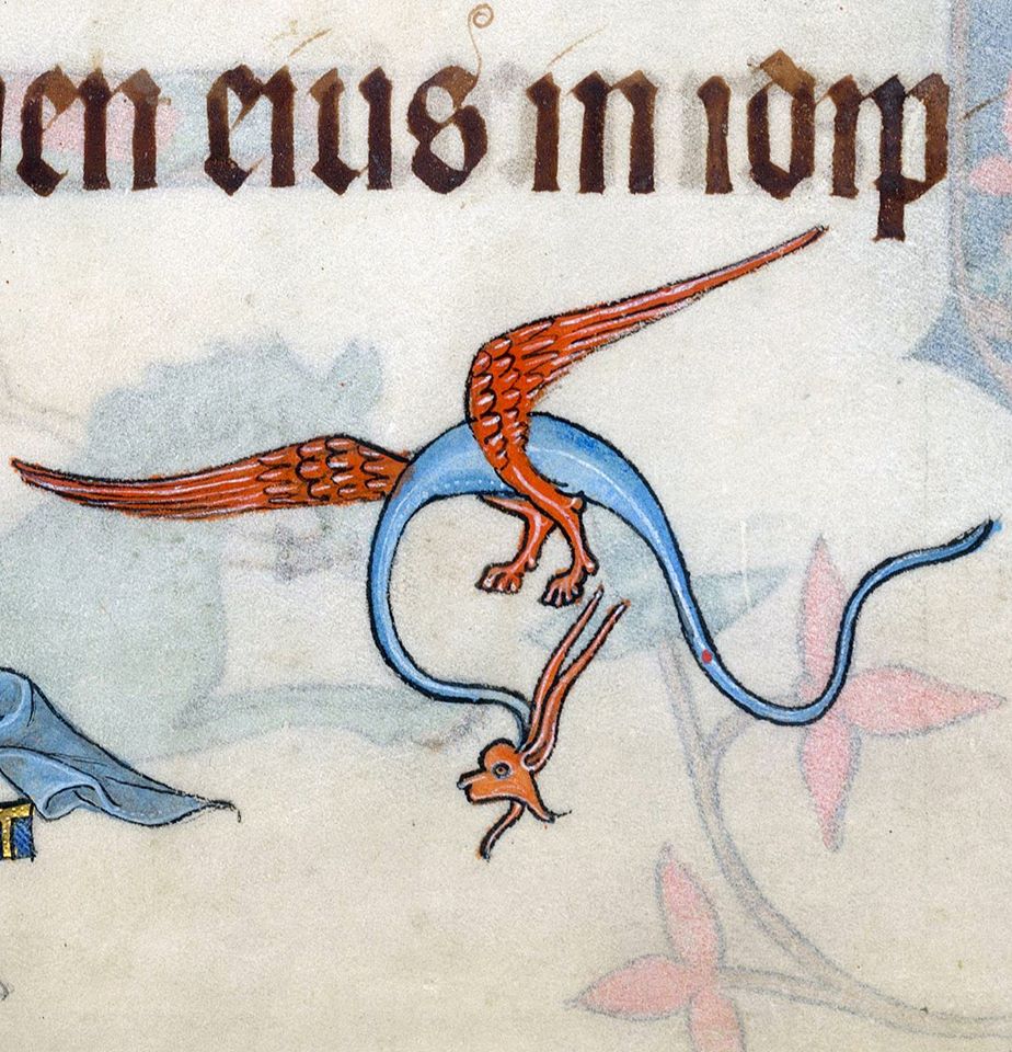 ::tiny roar::(BL, MS Additional 42130, f. 63r)