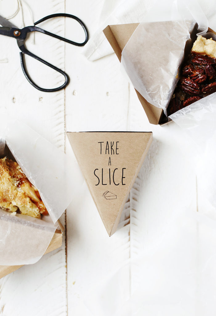 GoCustomBoxes's tweet image. How tempting is a delicious😋 pie for a foodie?

hugecount.com/business/creat…

#pie #pieboxes #food #foodporn #delicious #sweets  #Foodie #bakeryboxes #CreativePackaging #BoxDesigns #TastyPies #CardboardBoxes #customBoxes #GoCustomBoxes