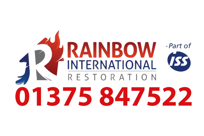Rainbow International "Our Story" rainbow-international.co.uk/rainbow-intern… <a href="/neighborlybrand/">Neighborly® brands</a> <a href="/DinaDwyerOwens/">Dina Dwyer-Owens</a>