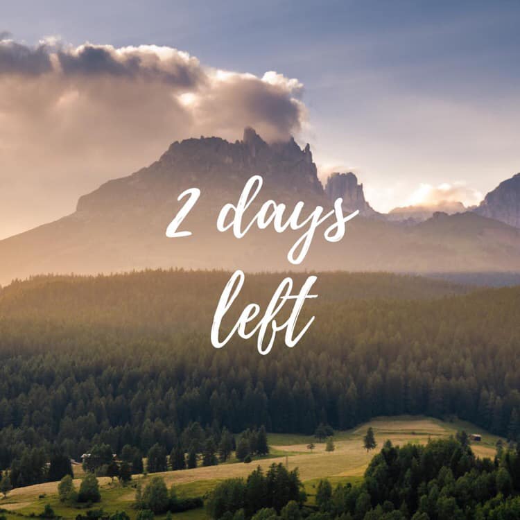 plahnet_yp's tweet photo. 🤩 2 DAYS TO GO to like or react on your favorite advocacy photo for nature! Please don't forget to also like our Facebook page to get your votes counted.

Link to album: https://t.co/zzTsJuGlhU https://t.co/n276GlsI3Q