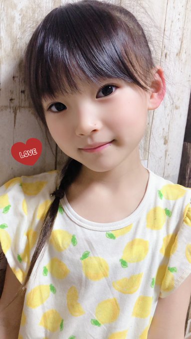 Twitterのコスプレ画像2