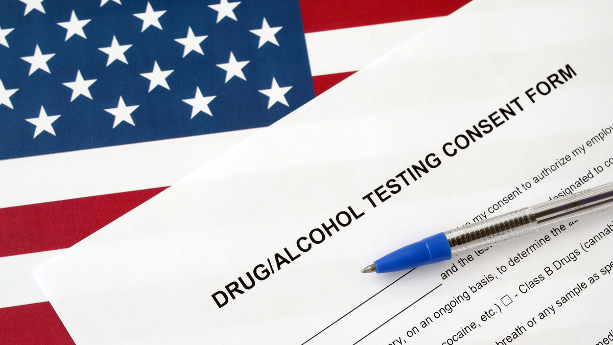 SJ_Markham's tweet photo. The COVID-19 pandemic hit and created additional confusion about FMCSA's Drug and Alcohol Clearinghouse via @fleetowner #Trucking #Freight #TruckDrivers #Transportation https://t.co/bobtWsA6z5 https://t.co/Nf9PnHOeeq