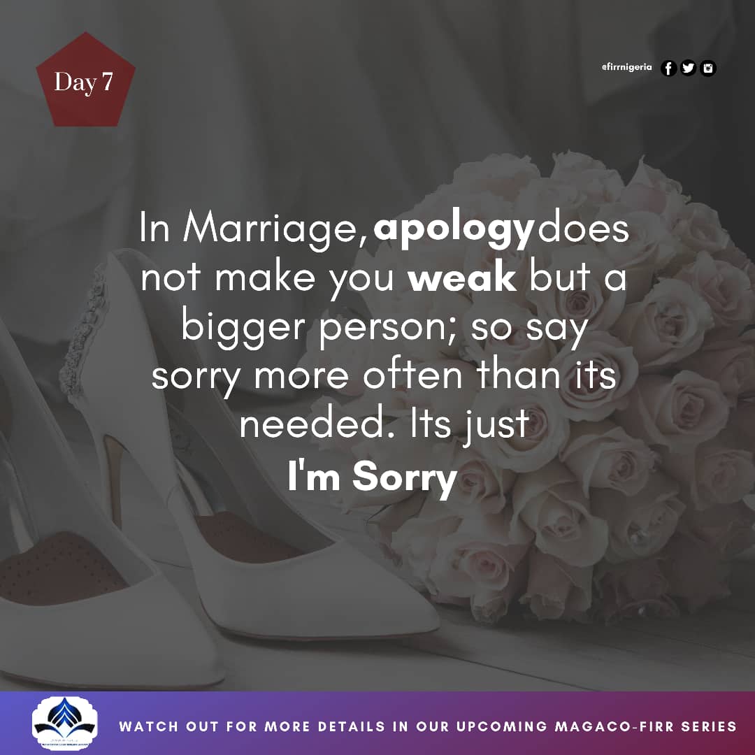 MagacoF's tweet photo. Say sorry!
#MAGACOFIRR https://t.co/JP9dPYjqSr
