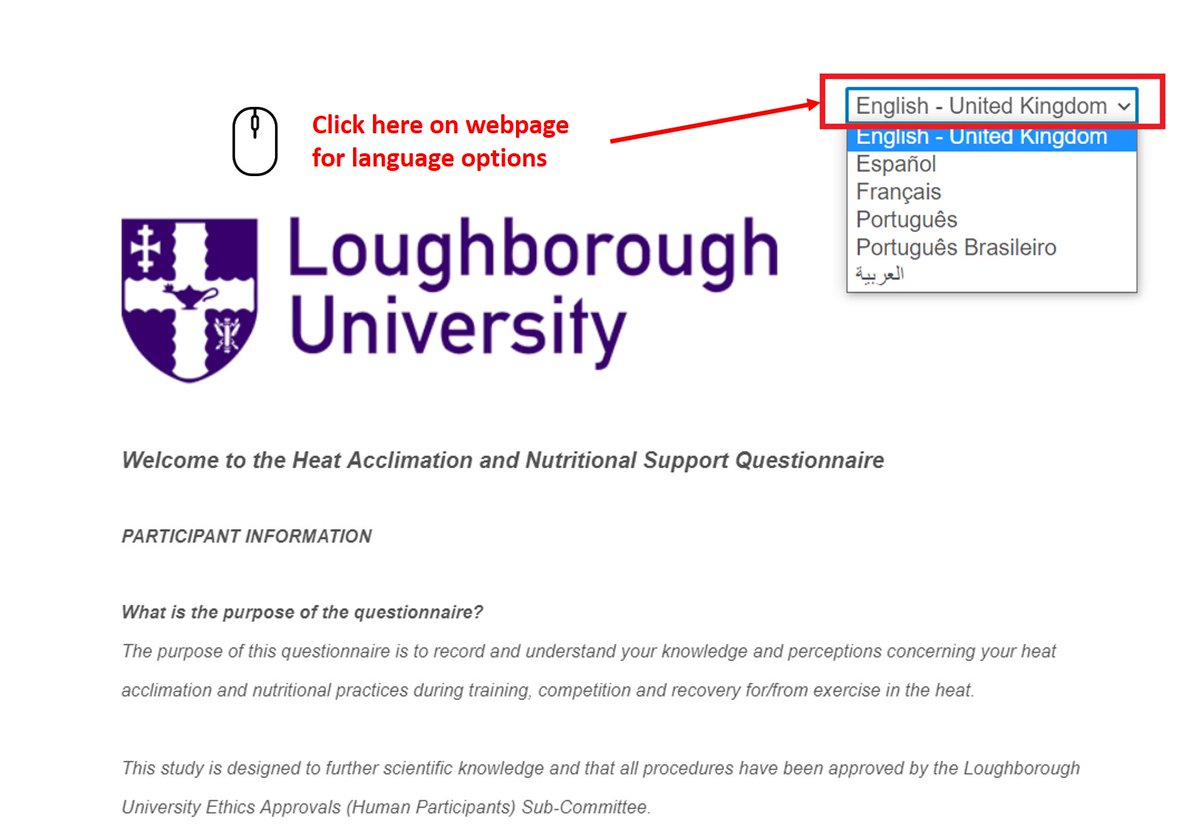 Dr Lee Taylor PhD tweet media