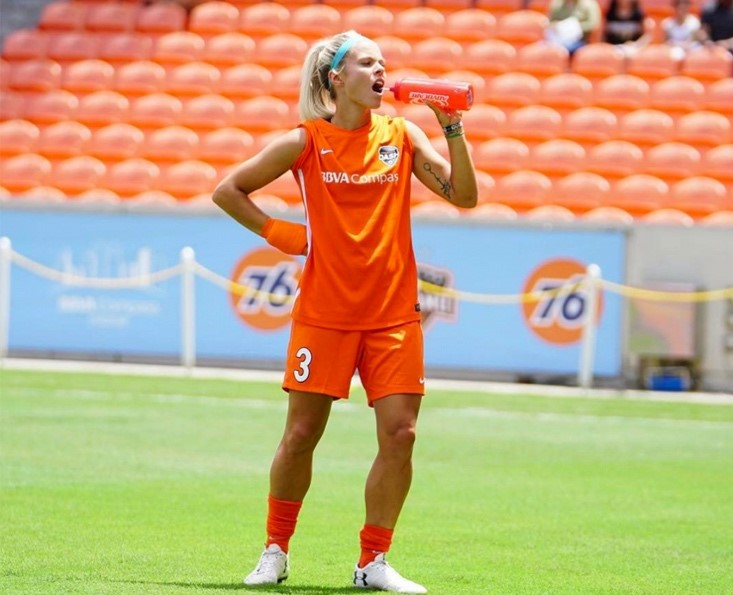 Dr Lee Taylor PhD tweet media