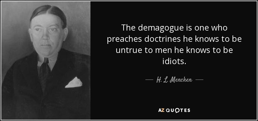 the media is not on your side.  they are on their side, and their side wants more revenue.inflaming you is more profitable than informing you and the real time feedback of modern media lets inflammatory messages get tailored near instantly.