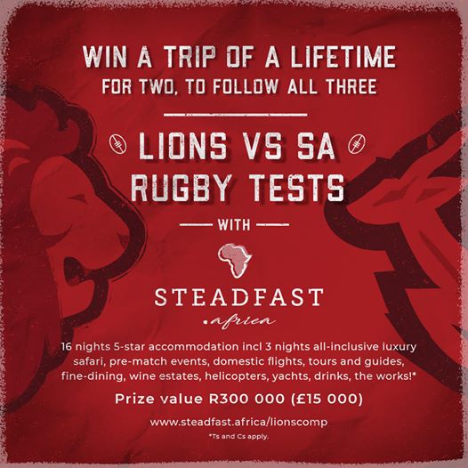 Nick Sadleir tweet media