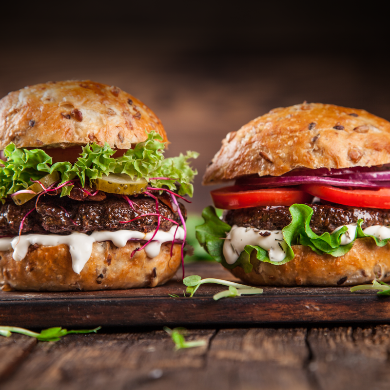 OwtonsButchers's tweet photo. GREAT VALUE | OWTON’S BURGER EXTRAVAGANZA BOX |£29.95 - The finest assortment of Burgers from Owton’s that will satisfy every corner of your meat loving soul. 20 Burgers + another 4 FREE! 🍔 #burgers #barbecue #summertime #summerliving #Owtons #BBQ https://t.co/1QLfmOjUx0 https://t.co/xW6vCobHVt